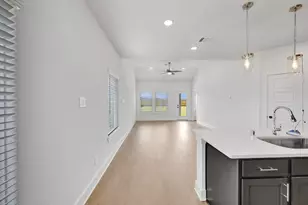 21215 Jacaranda Blossom Wy, Tomball, TX 77377 - Photo 21