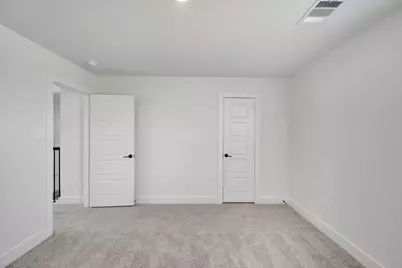21215 Jacaranda Blossom Way, Tomball, TX 77377 - Photo 47