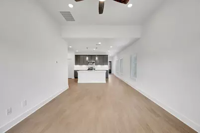 21215 Jacaranda Blossom Way, Tomball, TX 77377 - Photo 27