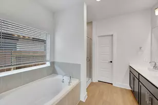 21215 Jacaranda Blossom Wy, Tomball, TX 77377 - Photo 31