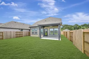 21215 Jacaranda Blossom Wy, Tomball, TX 77377 - Photo 45