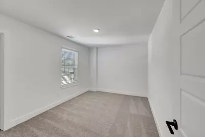 21215 Jacaranda Blossom Way, Tomball, TX 77377 - Photo 43