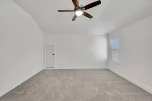 21215 Jacaranda Blossom Wy, Tomball, TX 77377 - Photo 41