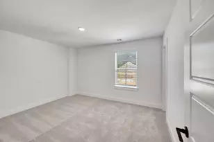 21215 Jacaranda Blossom Wy, Tomball, TX 77377 - Photo 37