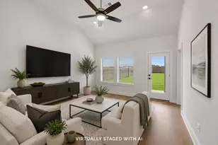 21215 Jacaranda Blossom Wy, Tomball, TX 77377 - Photo 3