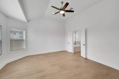 21215 Jacaranda Blossom Way, Tomball, TX 77377 - Photo 31