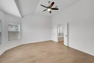 21215 Jacaranda Blossom Wy, Tomball, TX 77377 - Photo 31