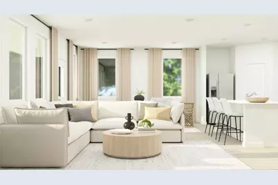 8214 Rustic Pine Trail, Richmond, TX 77469 - Photo 11