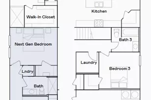 8214 Rustic Pine Trail, Richmond, TX 77469 - Photo 5