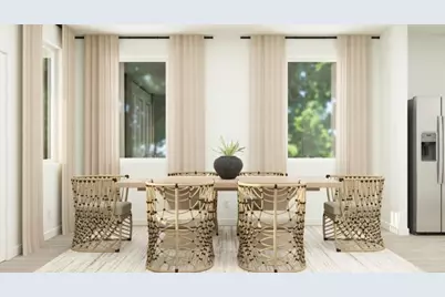 8214 Rustic Pine Trail, Richmond, TX 77469 - Photo 9