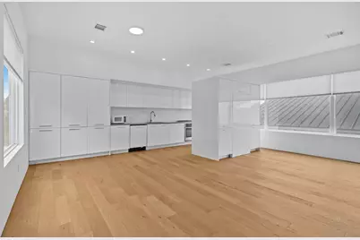 3513 Bell Street, Houston, TX 77003 - Photo 13