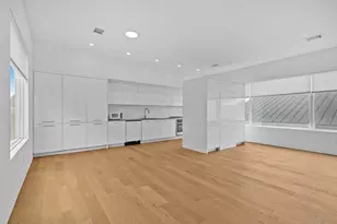 3513 Bell St, Houston, TX 77003 - Photo 13