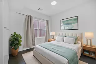 3513 Bell St, Houston, TX 77003 - Photo 29