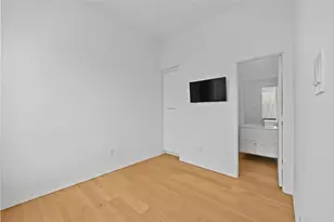 3513 Bell St, Houston, TX 77003 - Photo 35