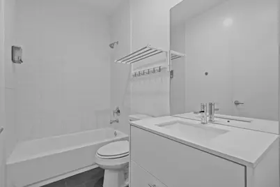 3513 Bell Street, Houston, TX 77003 - Photo 37