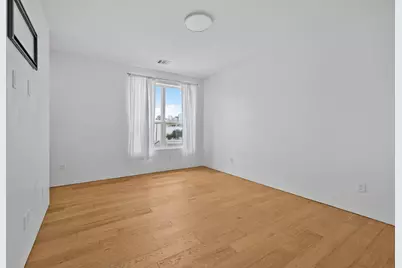 3513 Bell Street, Houston, TX 77003 - Photo 21
