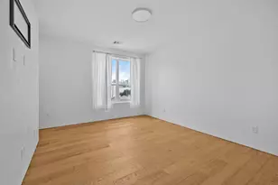 3513 Bell St, Houston, TX 77003 - Photo 21