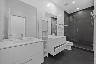 3513 Bell Street, Houston, TX 77003 - Photo 25