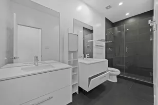 3513 Bell St, Houston, TX 77003 - Photo 25