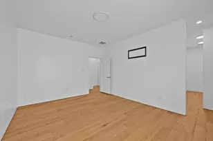 3513 Bell St, Houston, TX 77003 - Photo 23