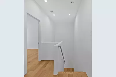 3513 Bell Street, Houston, TX 77003 - Photo 41