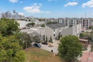 3513 Bell St, Houston, TX 77003 - Photo 3