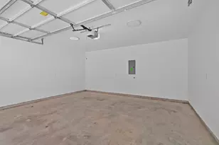 3513 Bell St, Houston, TX 77003 - Photo 43