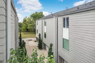 3513 Bell St, Houston, TX 77003 - Photo 5