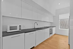 3513 Bell St, Houston, TX 77003 - Photo 15