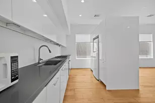 3513 Bell St, Houston, TX 77003 - Photo 17