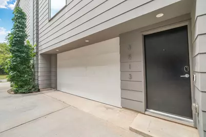 3513 Bell Street, Houston, TX 77003 - Photo 1