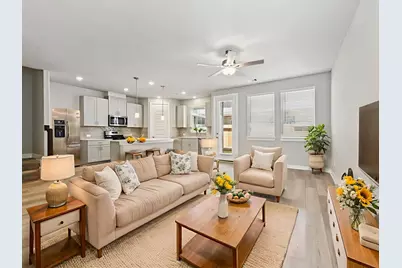 19918 Emerald Bend Way, Atascocita, TX 77346 - Photo 7