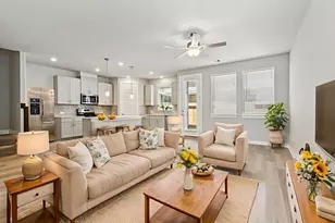 19918 Emerald Bnd Wy, Atascocita, TX 77346 - Photo 7