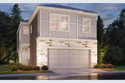 19918 Emerald Bend Way, Atascocita, TX 77346 - Photo 11