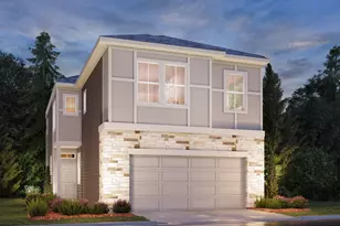 19918 Emerald Bnd Wy, Atascocita, TX 77346 - Photo 11