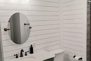 111 Southwood Shores Dr, Coldspring, TX 77331 - Photo 15