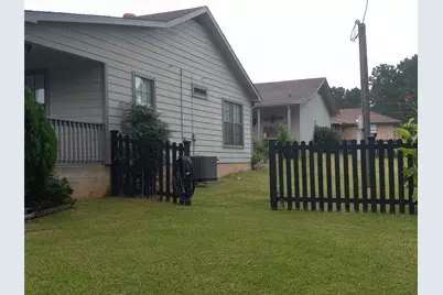 111 Southwood Shores Drive, Coldspring, TX 77331 - Photo 5