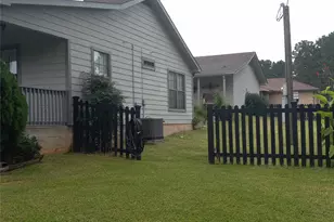 111 Southwood Shores Dr, Coldspring, TX 77331 - Photo 5