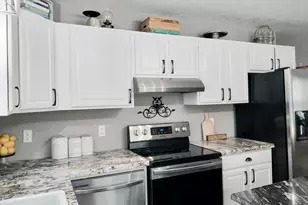 111 Southwood Shores Dr, Coldspring, TX 77331 - Photo 7