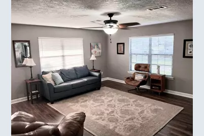 111 Southwood Shores Drive, Coldspring, TX 77331 - Photo 11