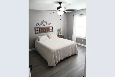 111 Southwood Shores Drive, Coldspring, TX 77331 - Photo 13