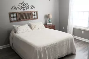 111 Southwood Shores Dr, Coldspring, TX 77331 - Photo 13