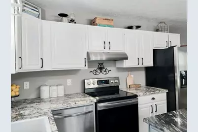 111 Southwood Shores Drive, Coldspring, TX 77331 - Photo 7