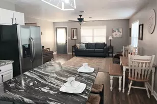 111 Southwood Shores Dr, Coldspring, TX 77331 - Photo 9