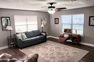 111 Southwood Shrs Dr, Coldspring, TX 77331 - Photo 11