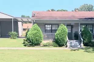 111 Southwood Shrs Dr, Coldspring, TX 77331 - Photo 1