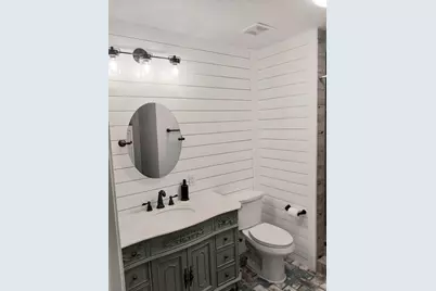 111 Southwood Shores Drive, Coldspring, TX 77331 - Photo 15