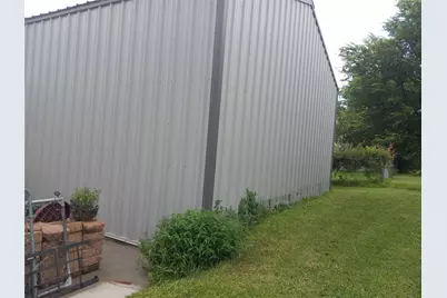 111 Southwood Shores Drive, Coldspring, TX 77331 - Photo 21