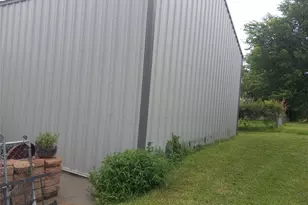 111 Southwood Shores Dr, Coldspring, TX 77331 - Photo 21