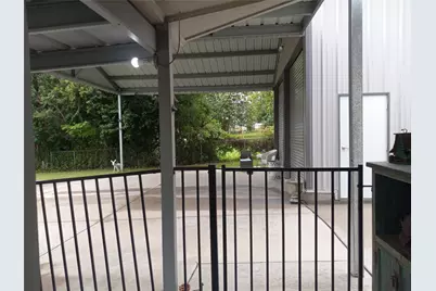 111 Southwood Shores Drive, Coldspring, TX 77331 - Photo 19